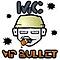 V.I.P._Bullet