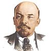 Аватар для mr.Lenin