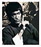 BruceLee