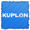 Аватар для KupLon