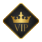 V.I.P.