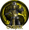 Аватар для Cyrax