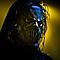 Mick Thomson