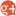 поделиться в google plus