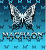 Аватар для Machaon.ucoz.com