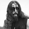 Аватар для Gaahl