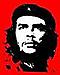 Аватар для CHE GUEVARA