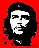 Аватар для CHE GUEVARA