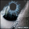 Аватар для ANTRiX