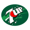 Аватар для 7up