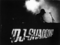 DJ_Shadow