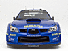 Аватар для Subarist