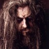 Аватар для rob-zombie