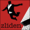 Аватар для zliden