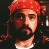 Аватар для Silent Bob