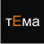 тЕма