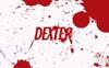 Аватар для DexteR|:D