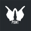 Аватар для PoInT