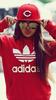 Аватар для Adidas