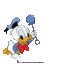 Donald_Duck