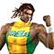 Eddy Gordo