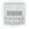 Аватар для Pinacer