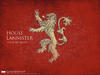 Аватар для Lannister