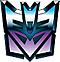 Decepticon