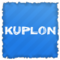 KupLon