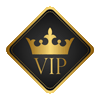 Аватар для V.I.P.