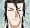 Аватар для Aizen Sousuke