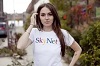 Аватар для SkyNET8