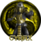 Cyrax