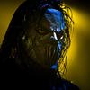 Аватар для Mick Thomson